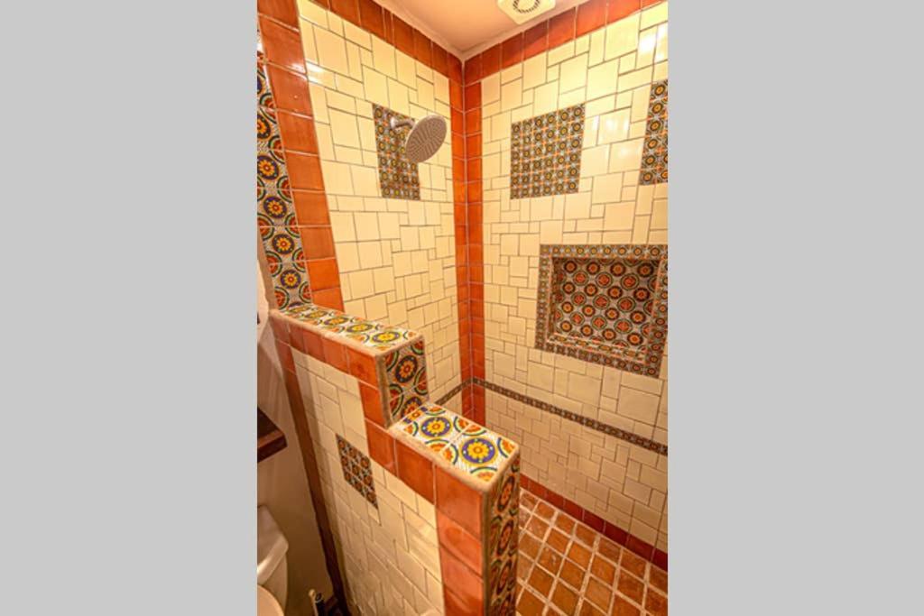 Casa Marene Διαμέρισμα Puerto Morelos Εξωτερικό φωτογραφία