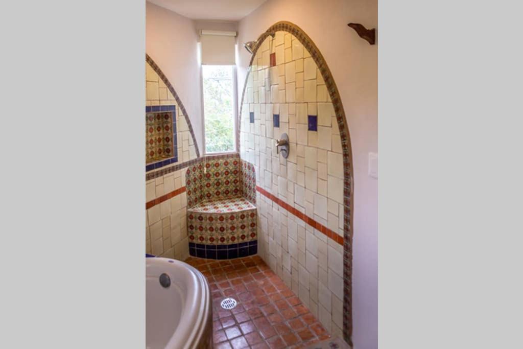 Casa Marene Διαμέρισμα Puerto Morelos Εξωτερικό φωτογραφία